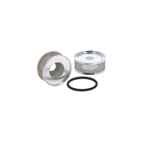 SN 99165 HIFI FILTER