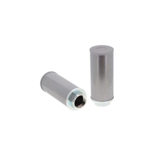 TG38641 MAYERS