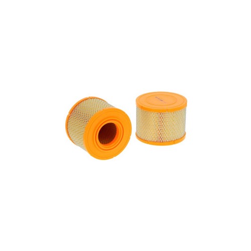 TA61522 MAYERS