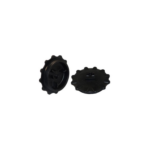 TX49340 MAYERS FILTER