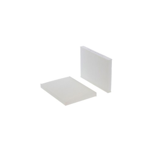 SC 7046 HIFI FILTER