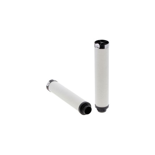 SI 34602 HIFI FILTER
