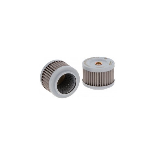FRG 130/530 MAYERS FILTER