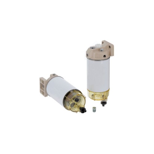TF65222 MAYERS FILTER
