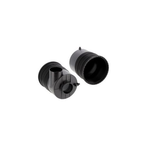 TX46035 MAYERS FILTER