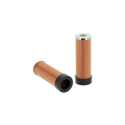 6793524 MATCH FILTER