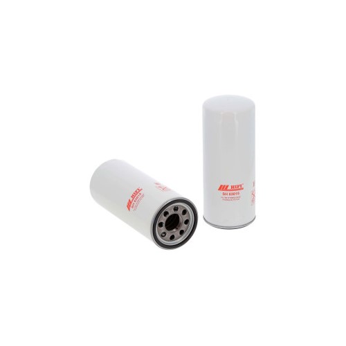 S 8040 RH SOFIMA