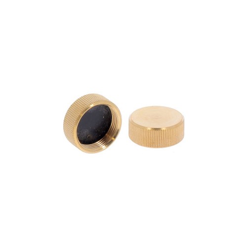 BC 4510355 HIFI FILTER