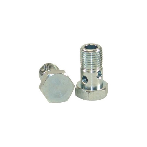 TX56122 MAYERS FILTER