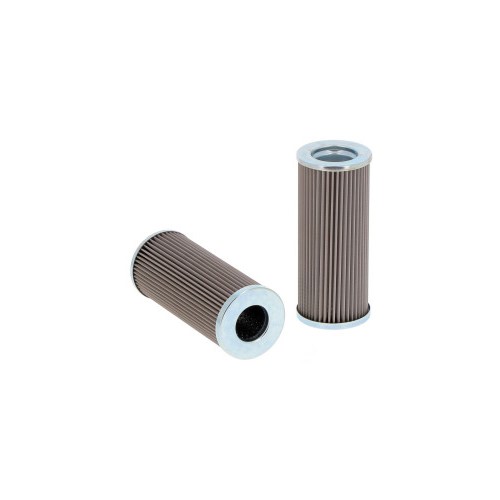 60/655-5 BEPCO