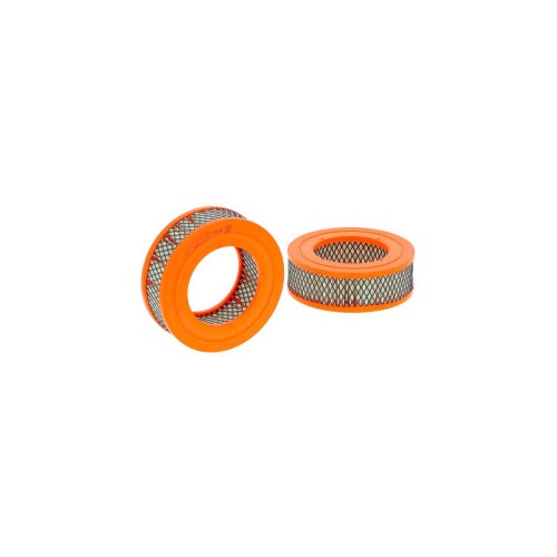 TA62036 MAYERS