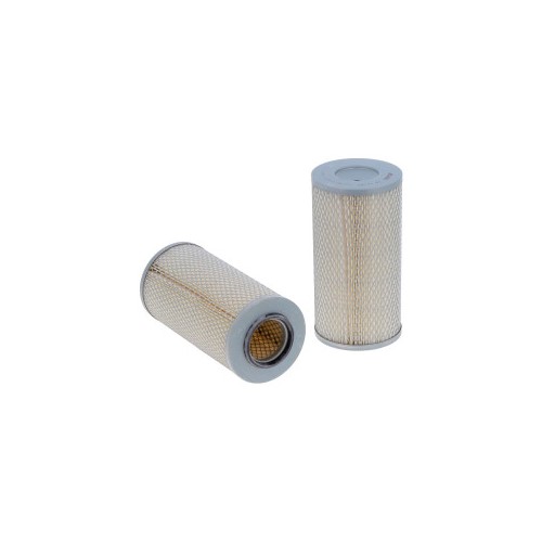 YFA 03193 YVEL