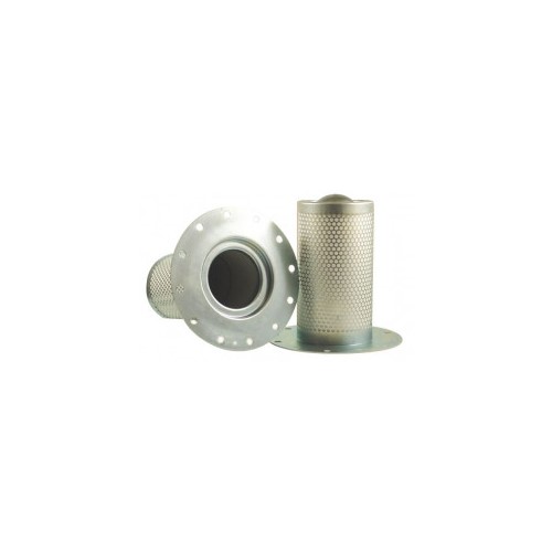 FRS 177/126 MAYERS FILTER