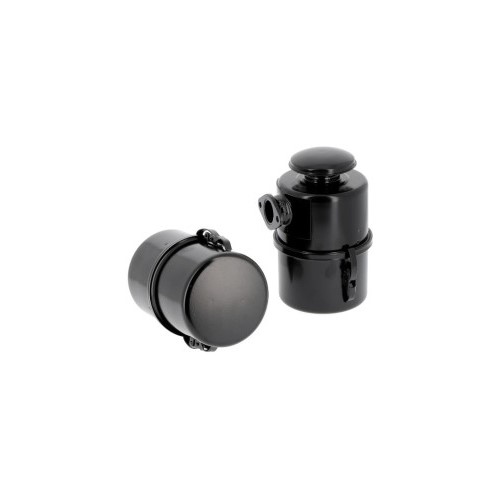 10020 CERMAG