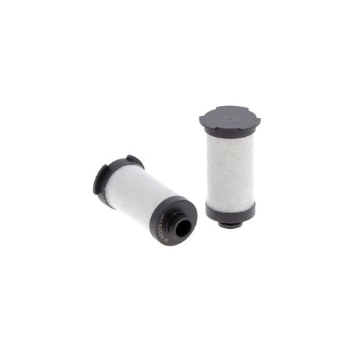 TM74802 MAYERS