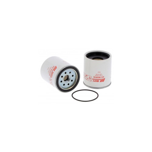 FRF 137/339 MAYERS FILTER