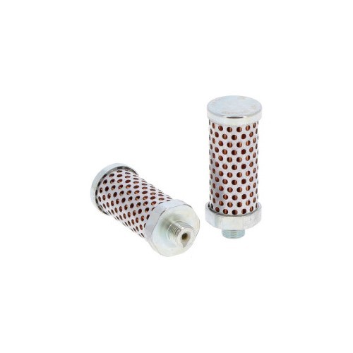 PF 7820 BALDWIN