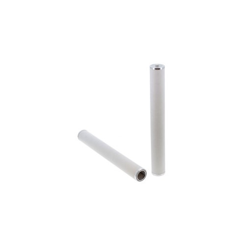 10CH25-265 PARKER FINITE