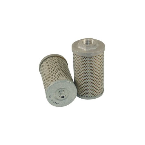 TG32888 MAYERS