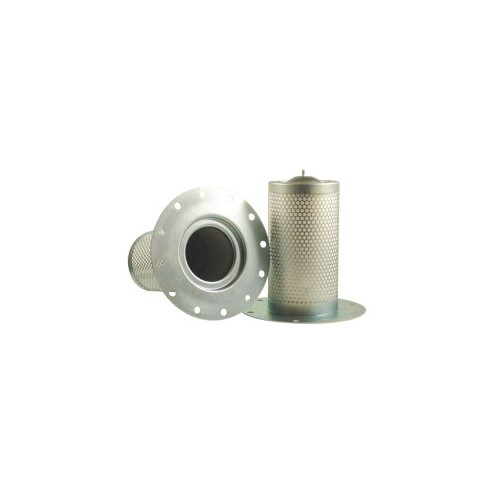 OT 2099 HIFI FILTER