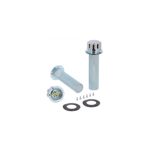 FRX 159/451 MAYERS FILTER