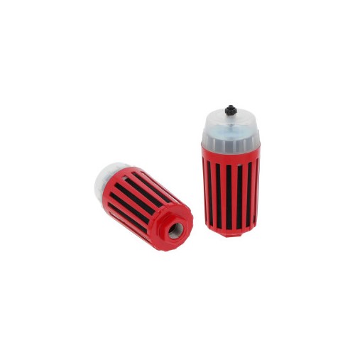 SFEC 3012 HIFI FILTER