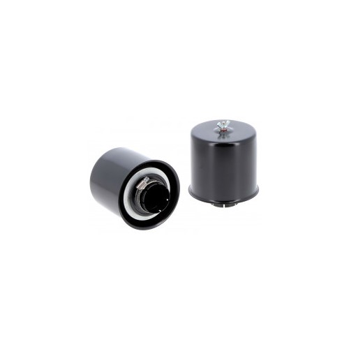 FRK 172/923 MAYERS FILTER