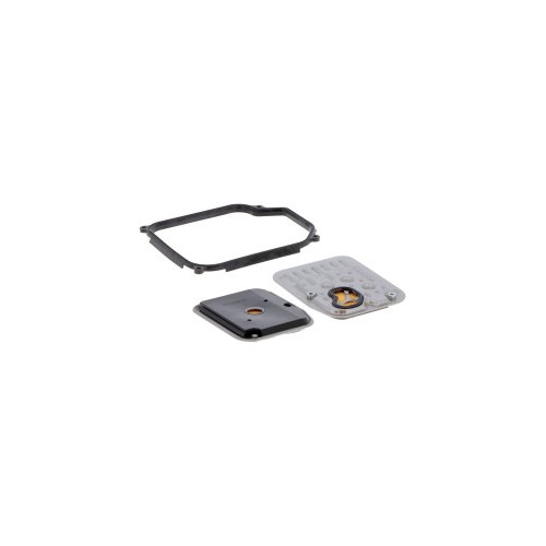 H 20002 KIT MANN
