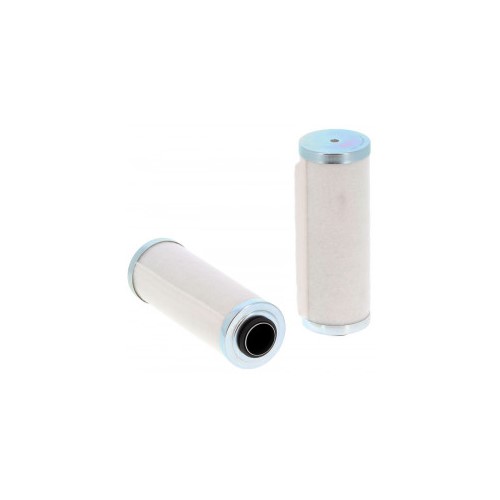 FRS 177/701 MAYERS FILTER