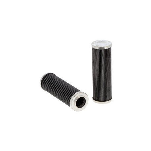 0240 D 100W HYDAC