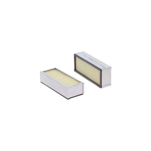 SC 90130 HIFI FILTER