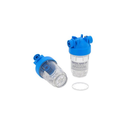 TX53507 MAYERS FILTER