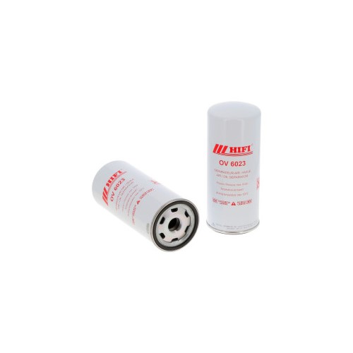 LB 11102/8 MANN