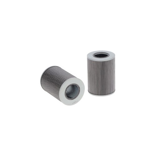 HID 20147 STEP FILTERS