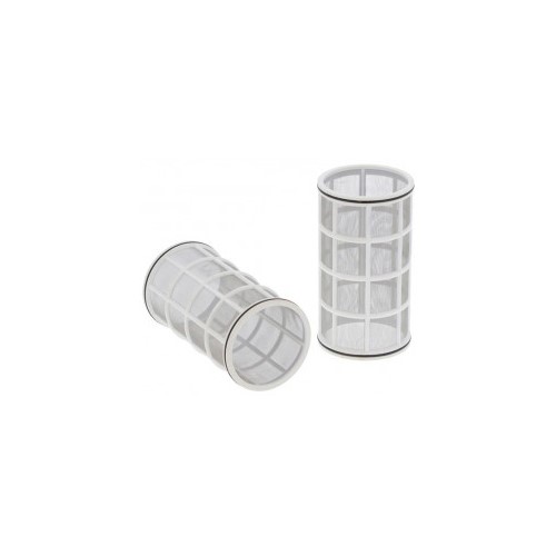 FRK 172/402 MAYERS FILTER