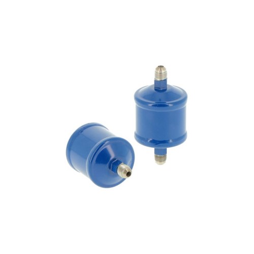 TX43205 MAYERS FILTER
