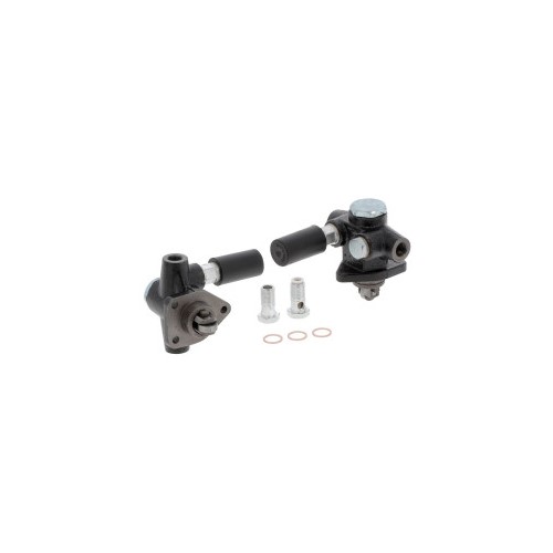 TF64999 MAYERS FILTER