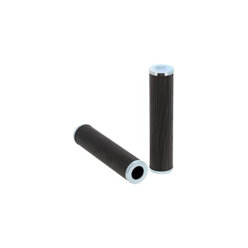 MF0061051 MAIN FILTER