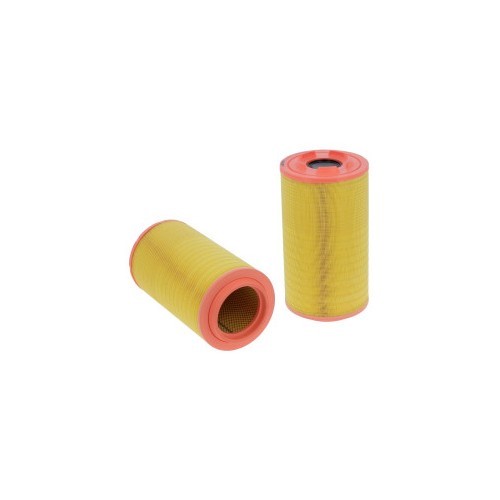 C 27038 MANN