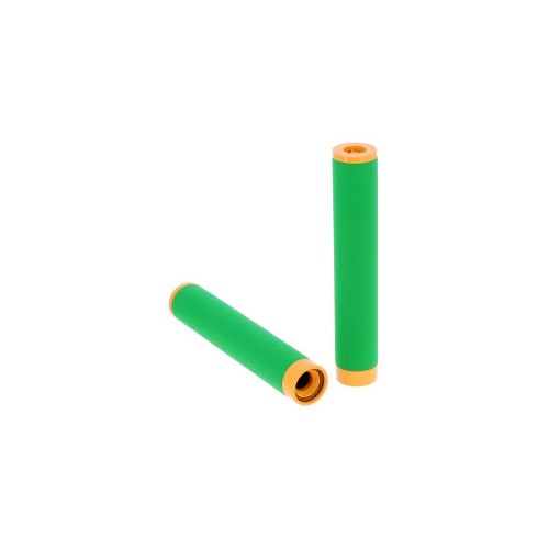 TM74670 MAYERS