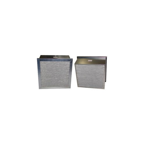 TA62076 MAYERS