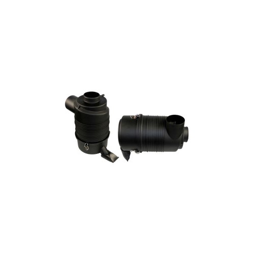 TX40009 MAYERS