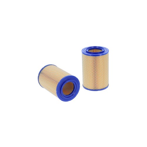 TA52900 MAYERS