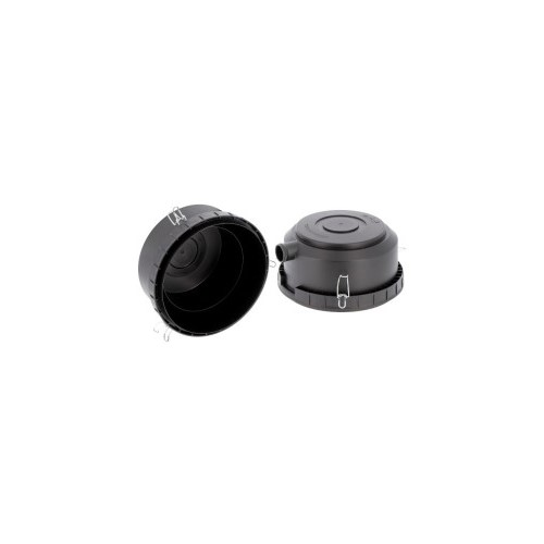 TX44727 MAYERS FILTER