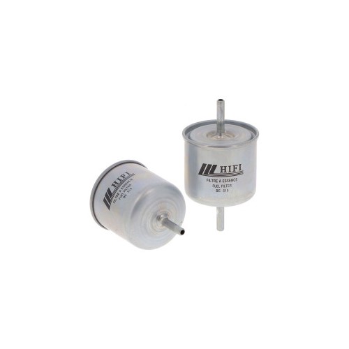 AG 6018 PBR