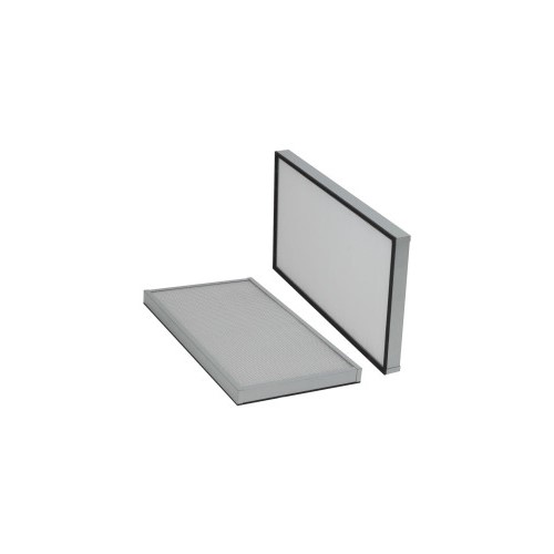 APG 1134 PANCLEAN