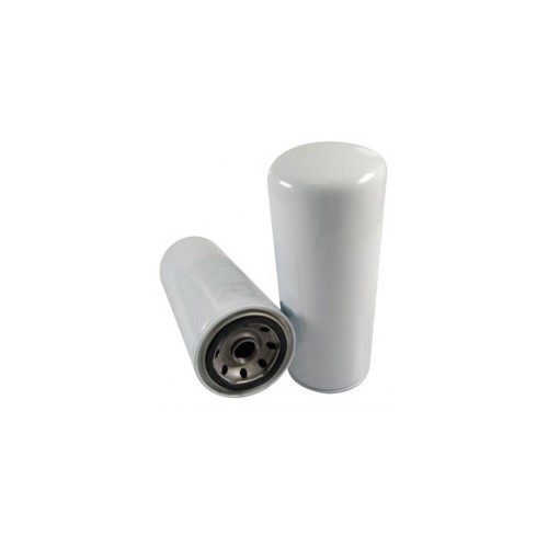 FRF 138/756 MAYERS FILTER