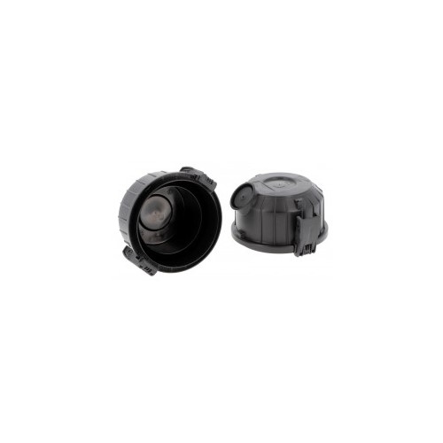 FRX 157/297 MAYERS FILTER
