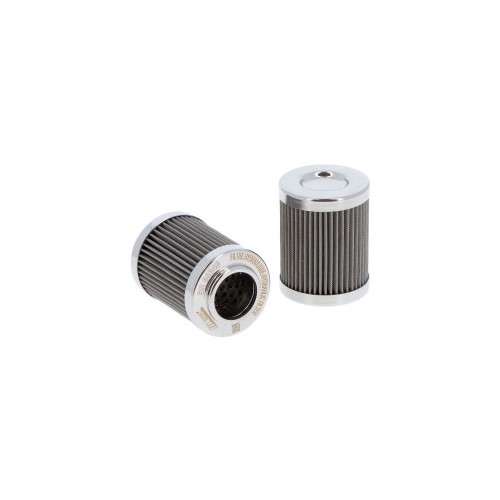 MF0587408 MAIN FILTER
