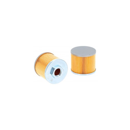 TG69335 MAYERS FILTER